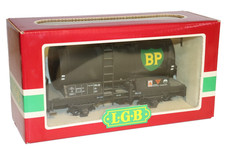 LGB Lehmann 4040 B