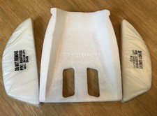 Maxi-Cosi Mico Max 30 Infant