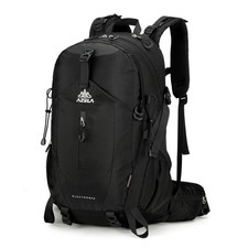 40L Wanderrucksack & Daypack