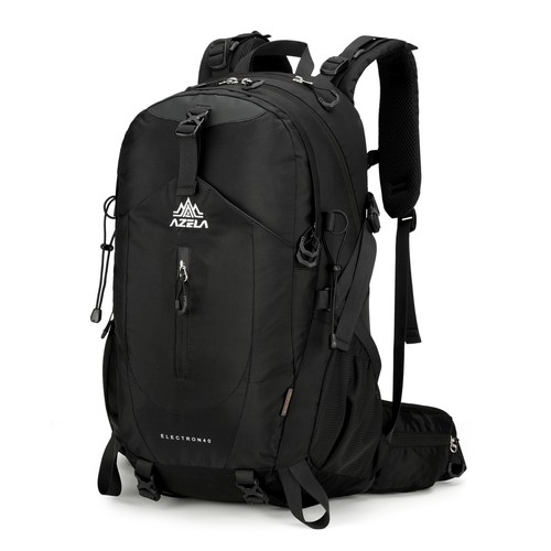 40l wanderrucksack daypack - wanderrucksack,