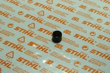 Stihl HT70 HT73 HT75 HT-KM Gummipuffer 4138 353 2900 Originalteil NEU