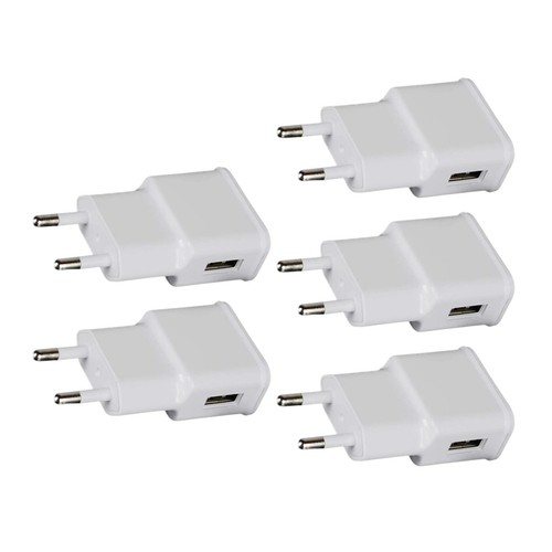 Usb ladegerät adapter - ladegerät,