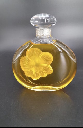 Lalique parfum nina ricci - lalique,