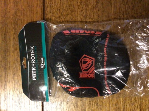 Soger sportz bottlecover - sportz,