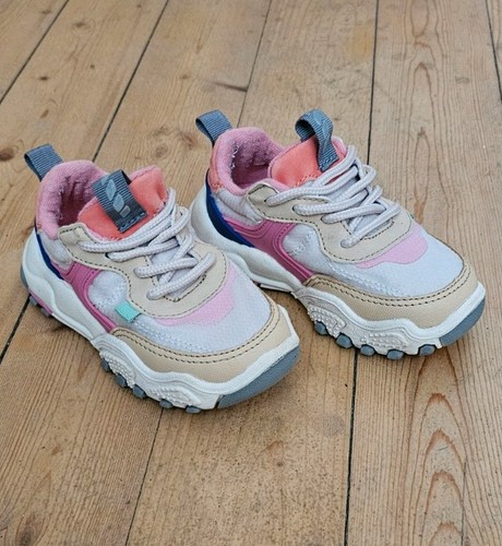 Mädchen turnschuhe zara - mädchen,