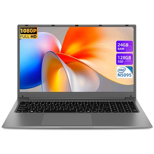 2026 neu sgin zoll laptop - 2026,