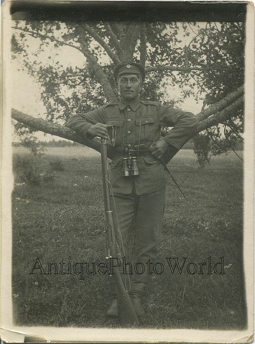 Russland bürgerkrieg - russland,