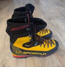 Bergschuhe Herren 47