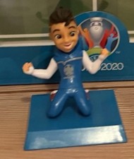 Uefa euro 2020 skillzy - uefa, –