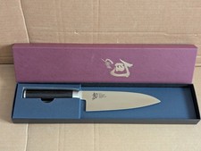 Kai Shun Pro Deba 16,5cm Japan