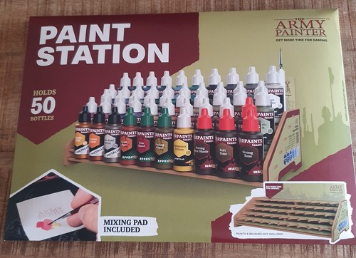 Miniaturen bemalen figuren - miniaturen,
