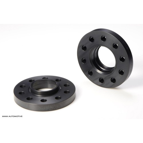 Ware spurverbreiterung - b-ware,