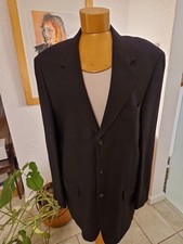 Henry Morell  Elegant Herren