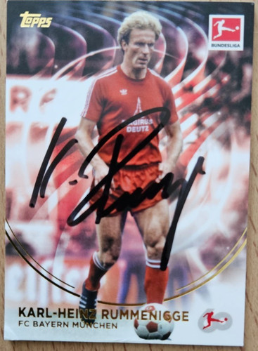 Topps match attax jahre - topps, 60