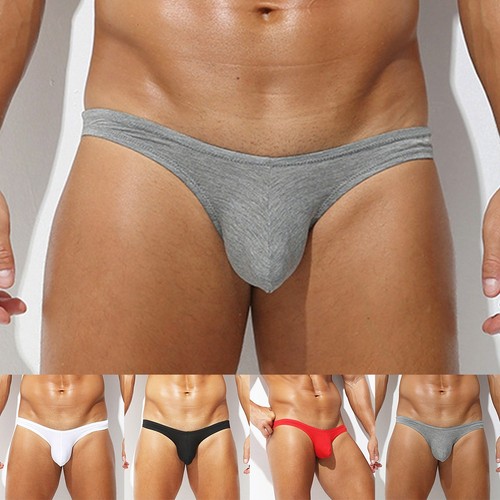 Low waist herren - low,