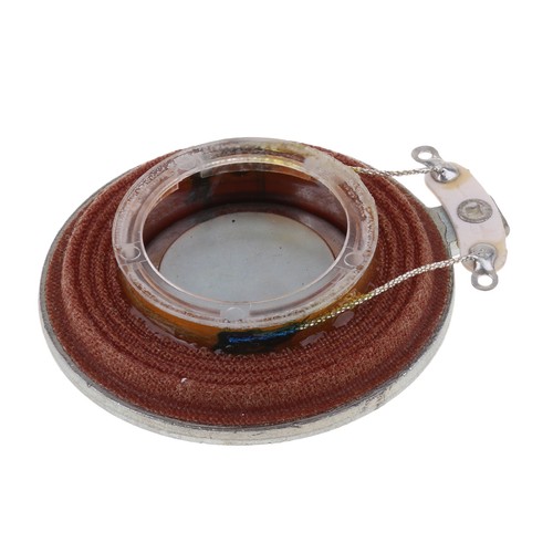 Lautsprecher speaker - lautsprecher,