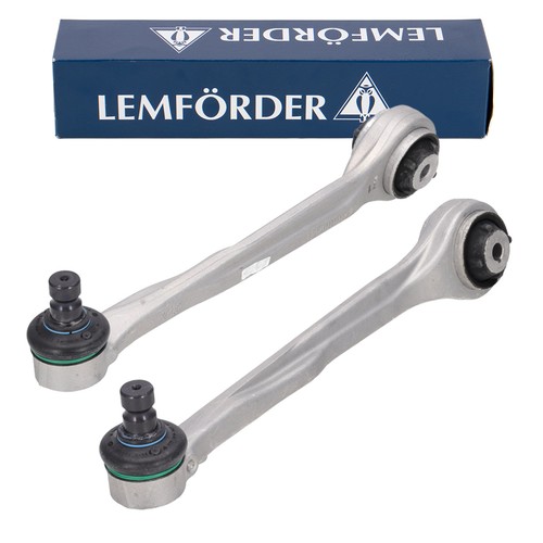 Lemförder querlenker für - 2x,