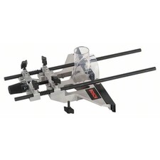 Parallelanschlag für