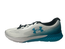 Under Armour Charged Rogue 4