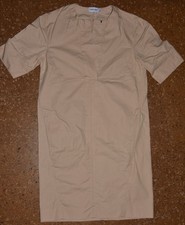 Kleid, Calvin Klein, Gr. 34