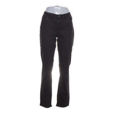 Two Days Later, Jeans