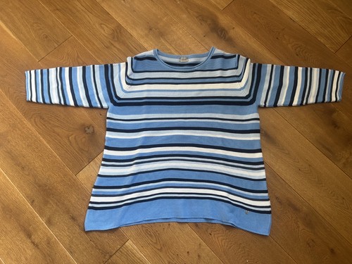 Rabe damen pullover kayla - pullover, gr