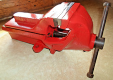 20 Kg schwerer massiver