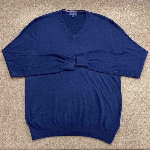 Brooks brothers herren - brothers,