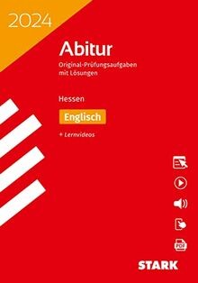 Stark abiturprüfung hessen - stark,