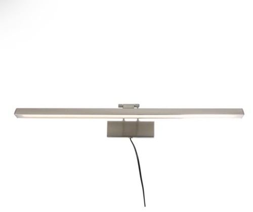 Steinhauer litho led l60cm - litho,