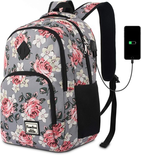 Schulranzen mädchen rucksack - schulranzen,
