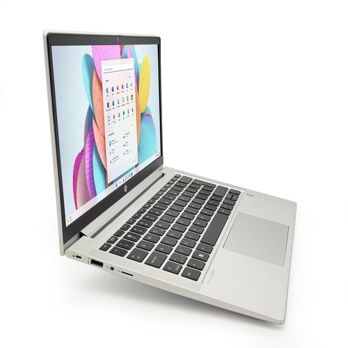 Probook 430 intel - 430,