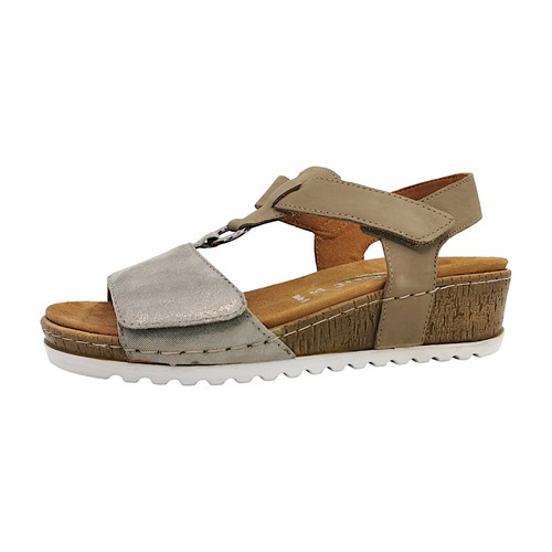 Reflexan hanna damenschuhe - reflexan,