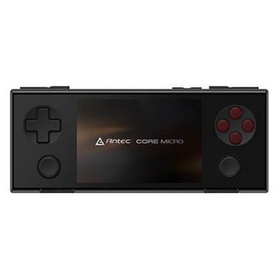Antec core micro - antec,