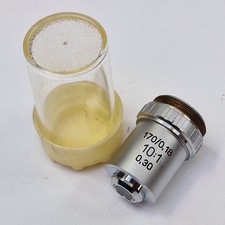 Meopta 10x 10:1 0,30 170/0,18