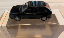 SCHABAK Modell 1:43 Polo No