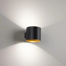 Delta Light Orbit LED