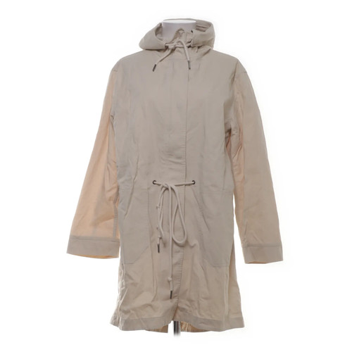 Lanius parka damen größe - lanius,, damen,