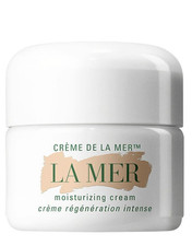 LA MER / Creme /Crème de la