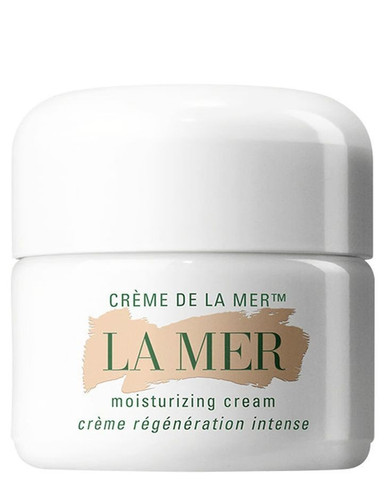 Mer creme crème de la - /,