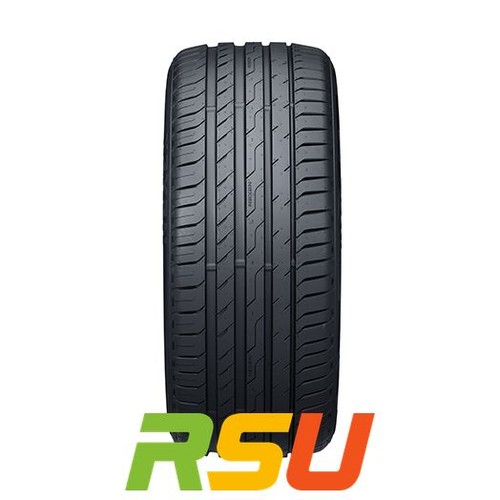 Nexen fera sport su2 xl - n,