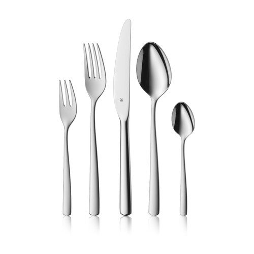 Wmf boston besteckset - wmf, 60