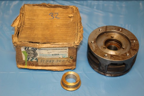 3kl mm elektromagnet - 3kl, 30