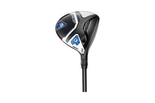 Cobra aerojet max fairwayholz - cobra,