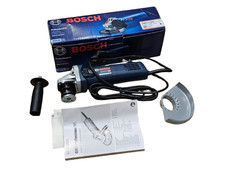 Bosch Professional