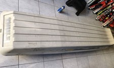 THULE ® Combi 250 Liter Dachbox 65527 Niedernhausen 