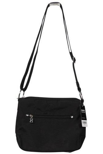 Bogner handtasche damen - handtasche,