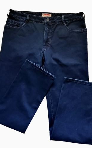 Jeans hosen meyer gr - jeans, hosen.