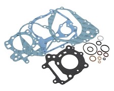 Motor Dichtungssatz für