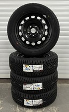 4 VW Golf 7 VII Sportsvan GTD